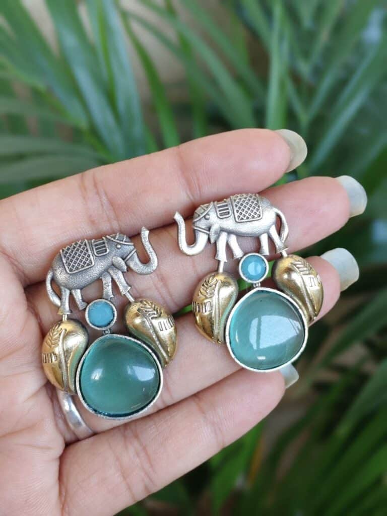 photo 2026 03 16 11 29 13