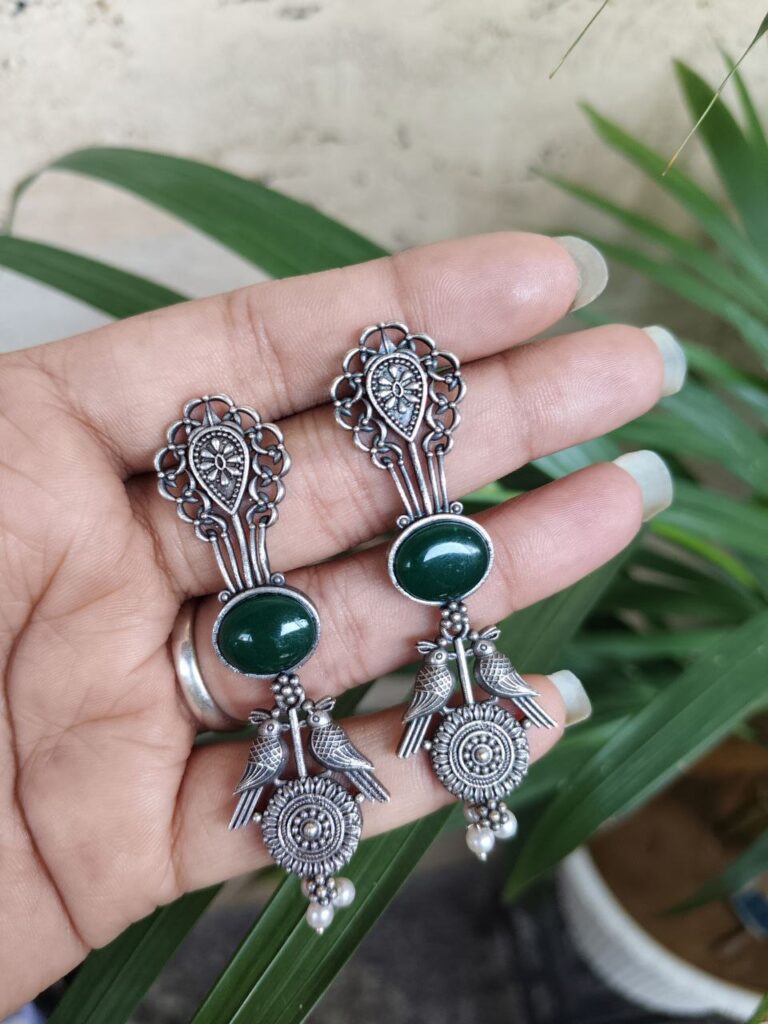 photo 2026 03 16 14 17 57