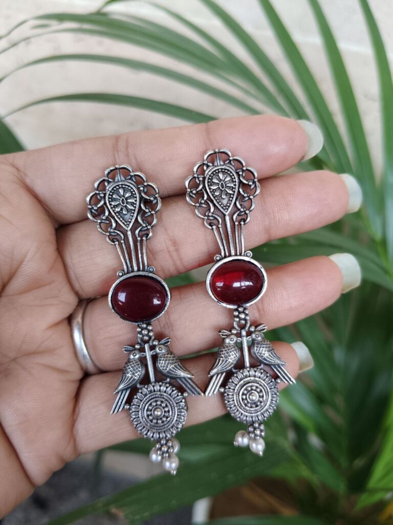 photo 2026 03 16 14 17 59