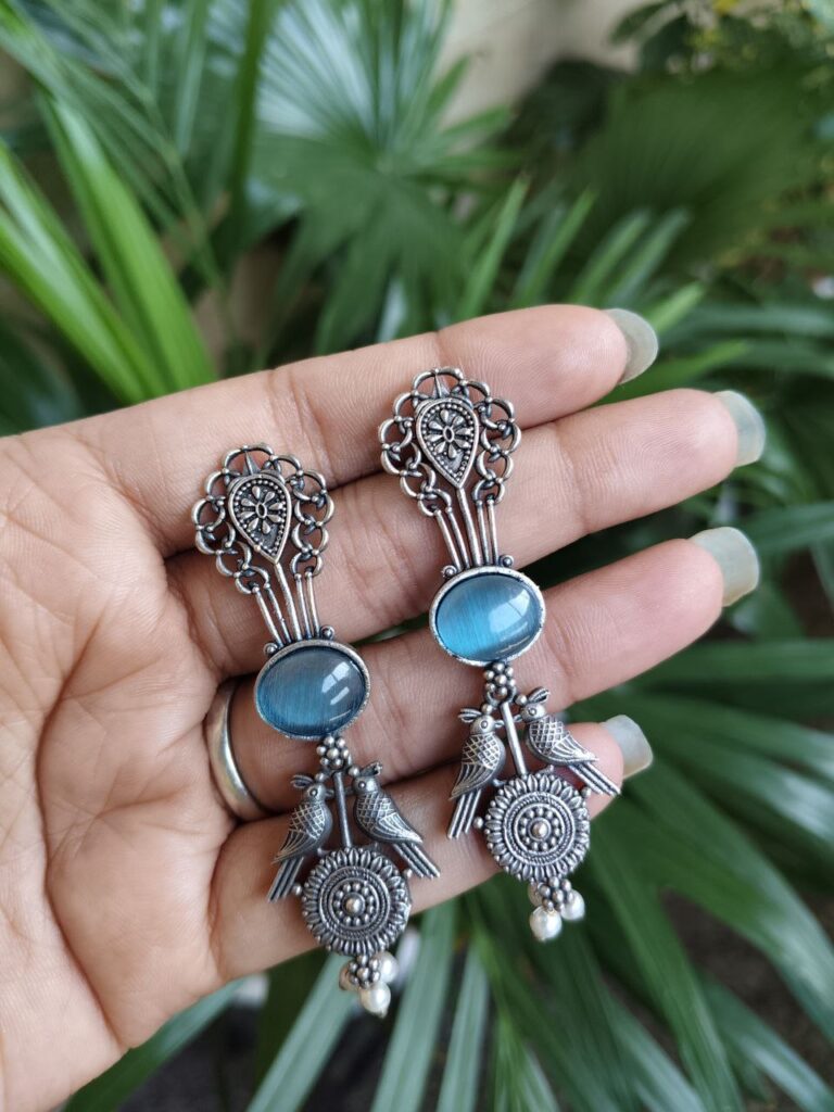 photo 2026 03 16 14 18 01