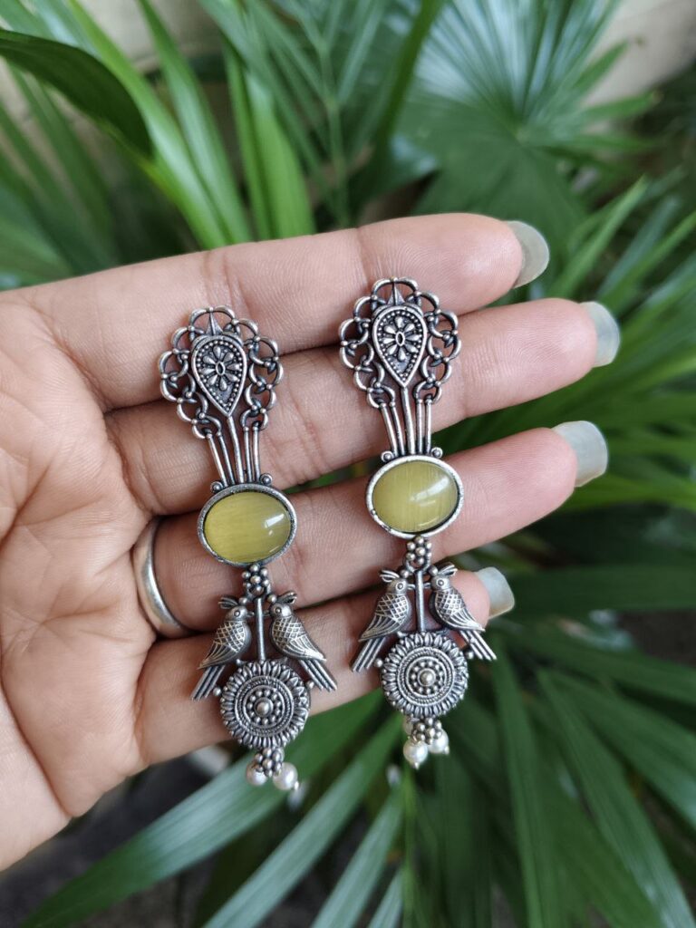 photo 2026 03 16 14 18 03