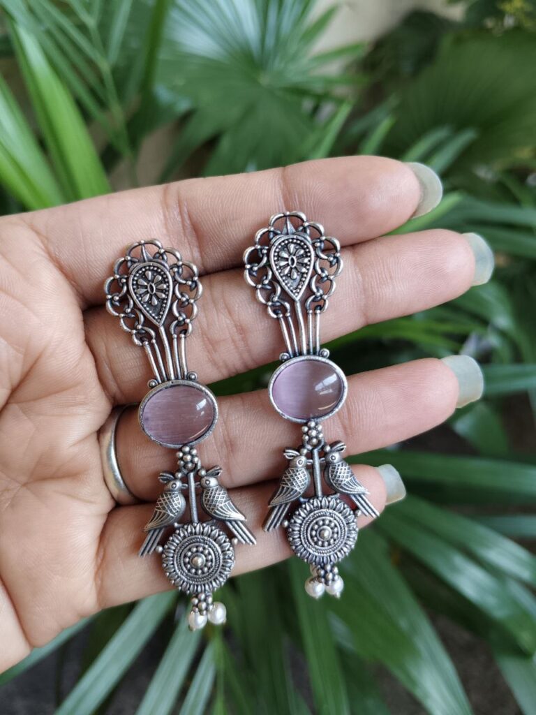 photo 2026 03 16 14 18 05