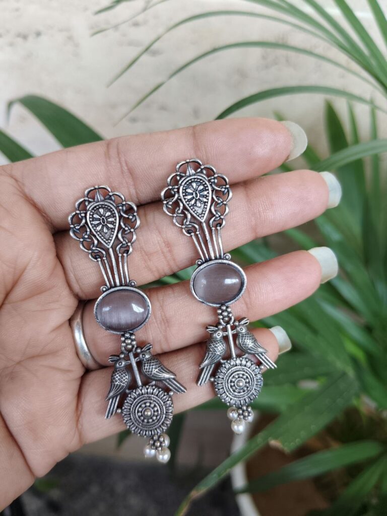 photo 2026 03 16 14 18 07