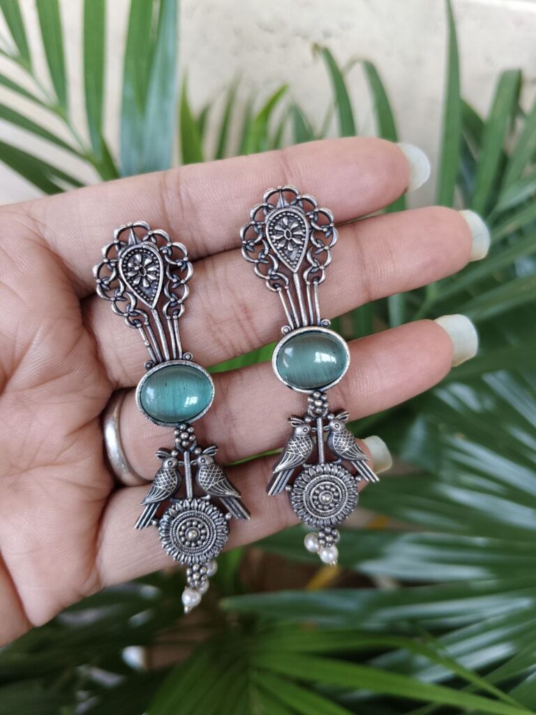 photo 2026 03 16 14 18 08