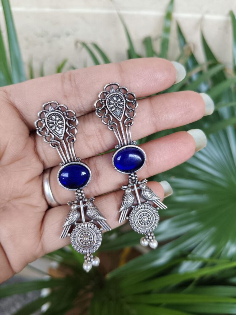 photo 2026 03 16 14 18 10