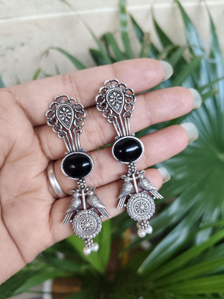 photo 2026 03 16 14 18 13