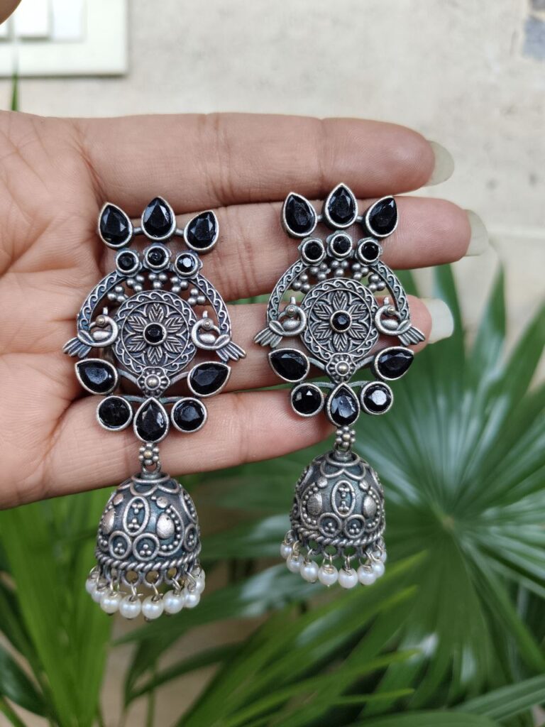 photo 2026 03 16 14 40 00