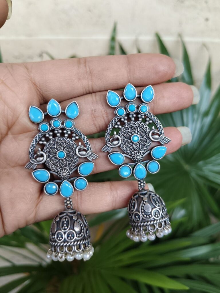 photo 2026 03 16 14 40 02