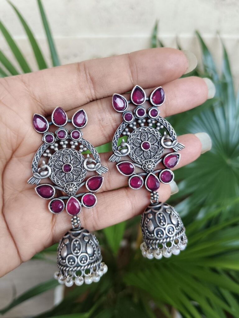 photo 2026 03 16 14 40 05