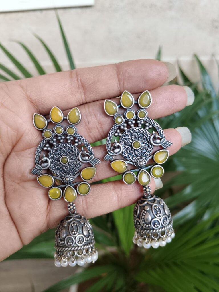 photo 2026 03 16 14 40 07