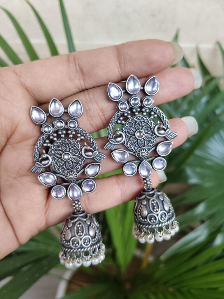 photo 2026 03 16 14 40 09