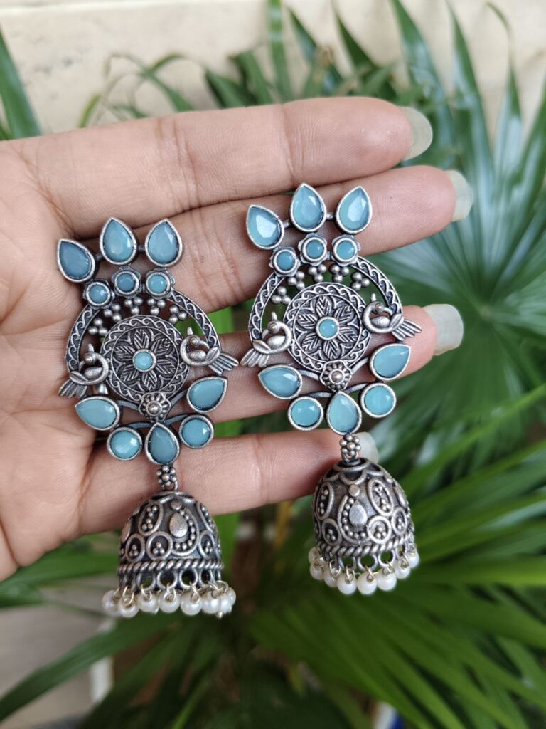 photo 2026 03 16 14 40 11