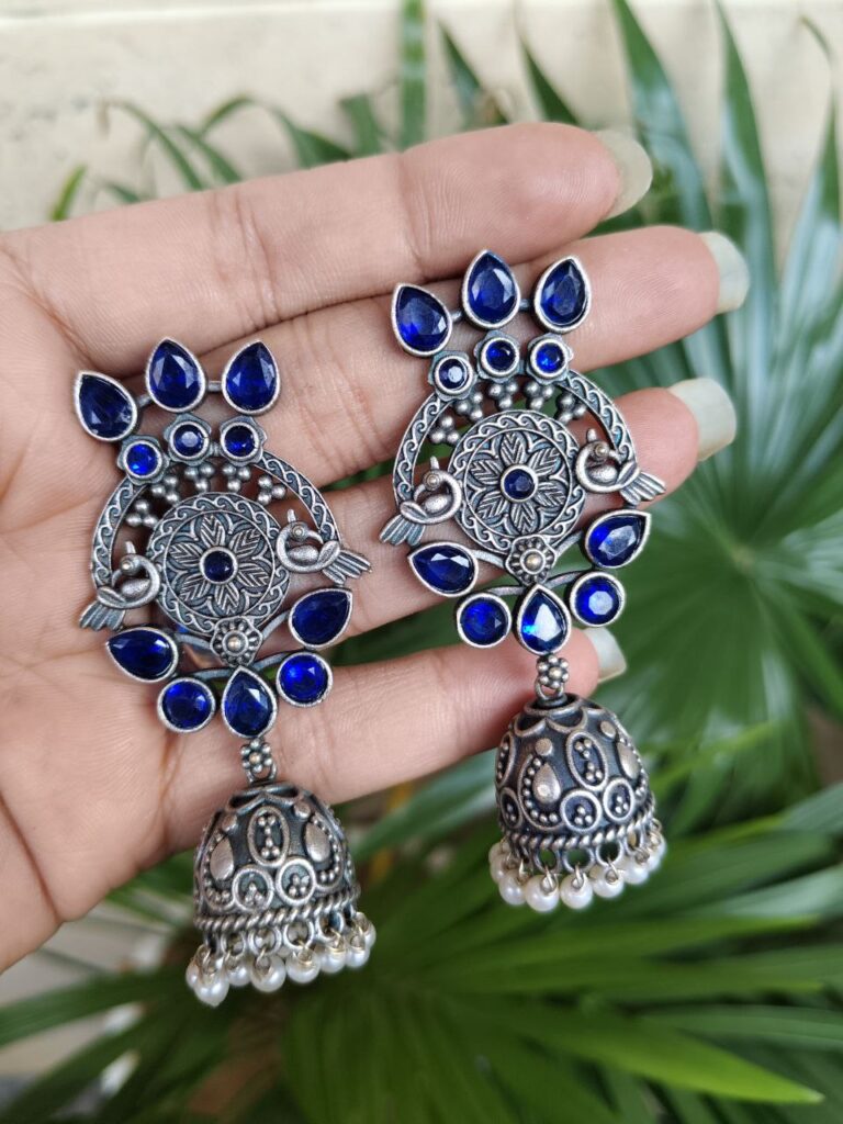 photo 2026 03 16 14 40 14