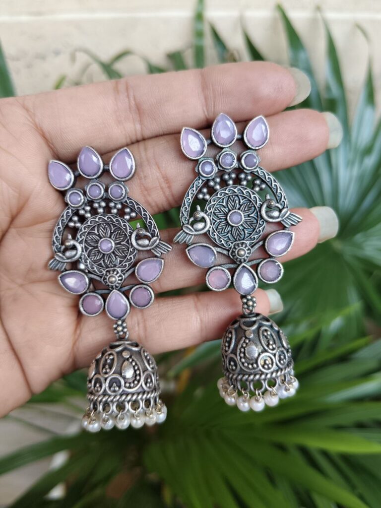 photo 2026 03 16 14 40 16