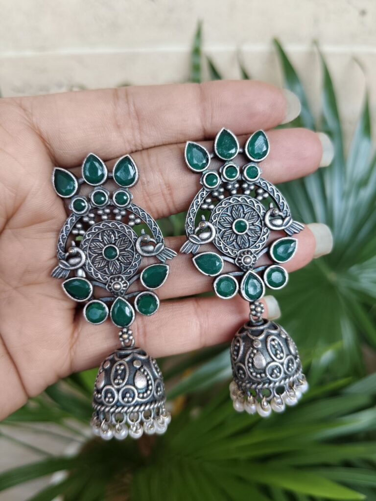 photo 2026 03 16 14 40 18