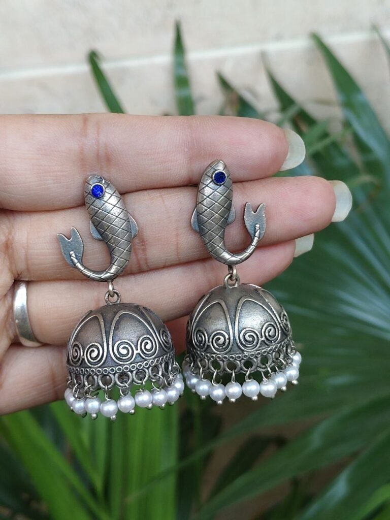 photo 2026 03 16 16 12 52