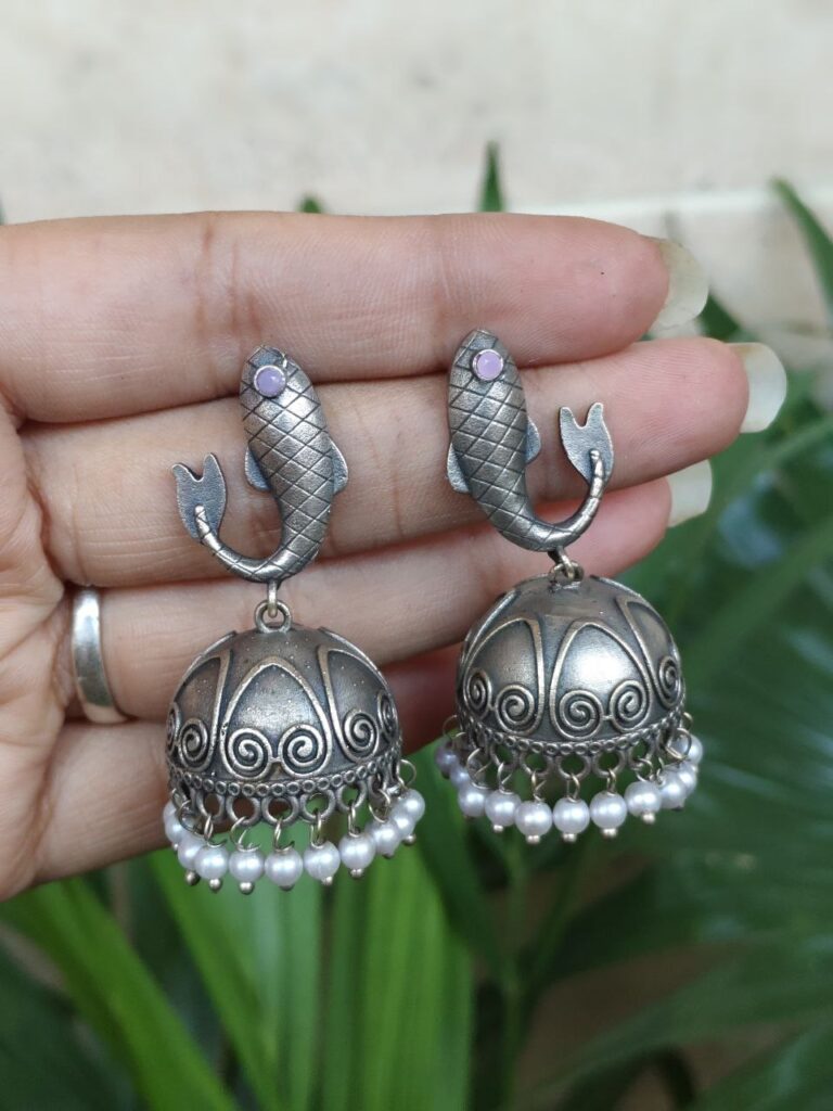 photo 2026 03 16 16 13 02