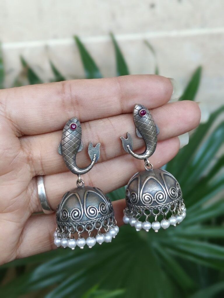 photo 2026 03 16 16 18 55