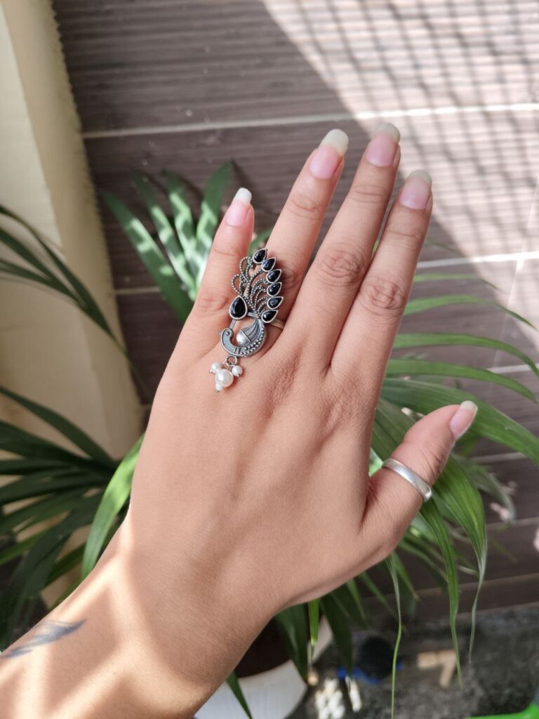 photo 2026 03 17 14 03 56