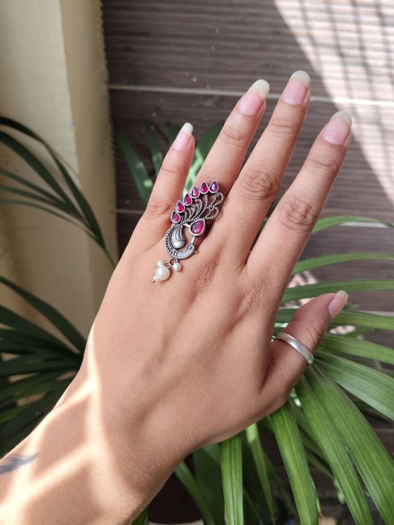 photo 2026 03 17 14 03 57