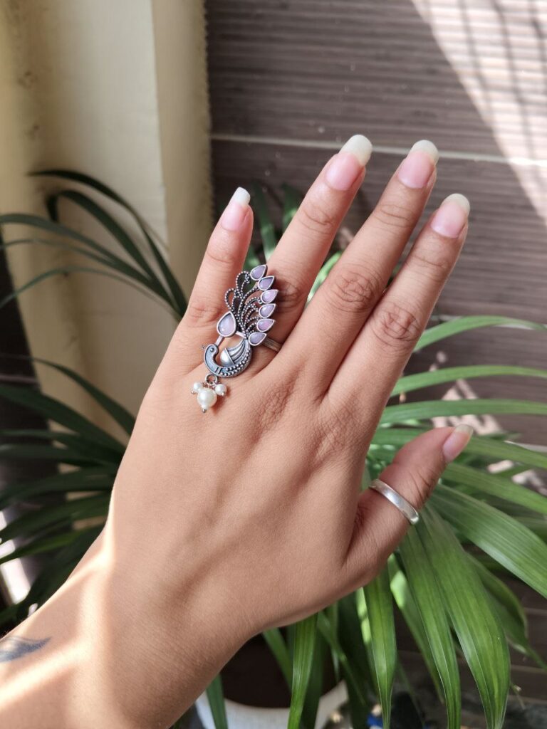 photo 2026 03 17 14 03 59