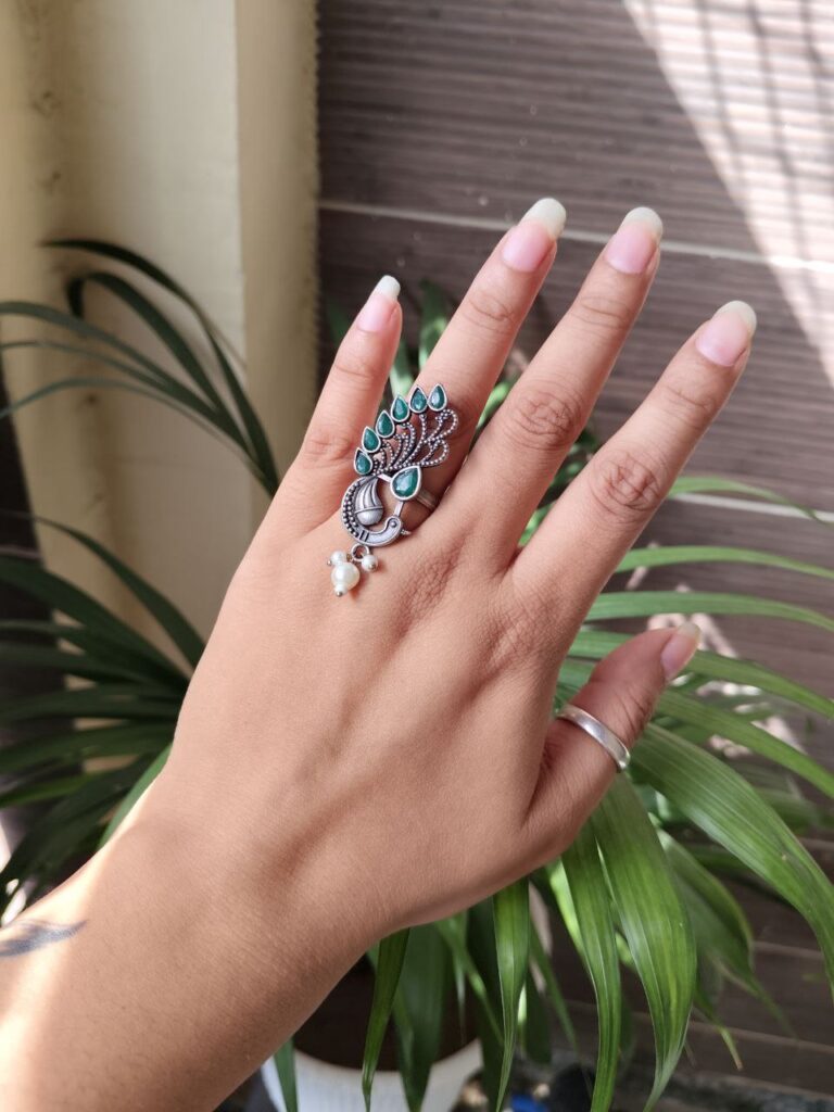 photo 2026 03 17 14 04 00