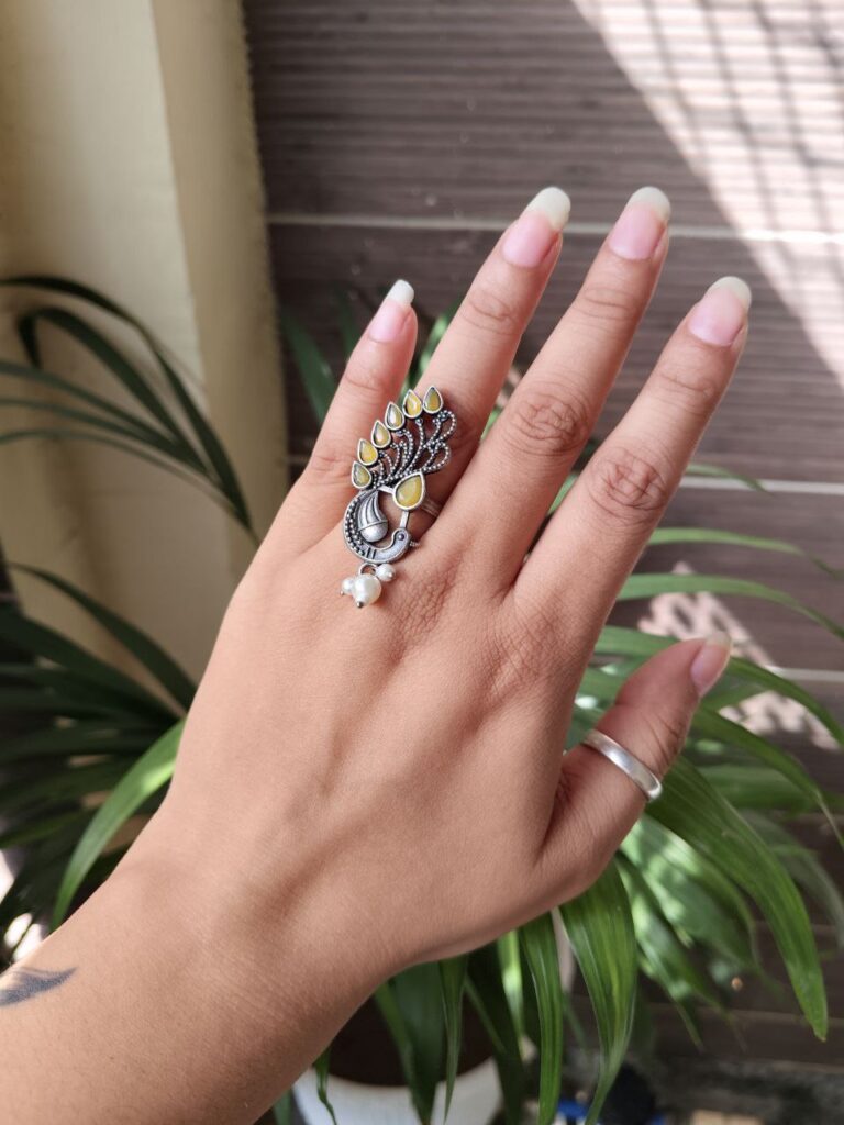 photo 2026 03 17 14 04 02