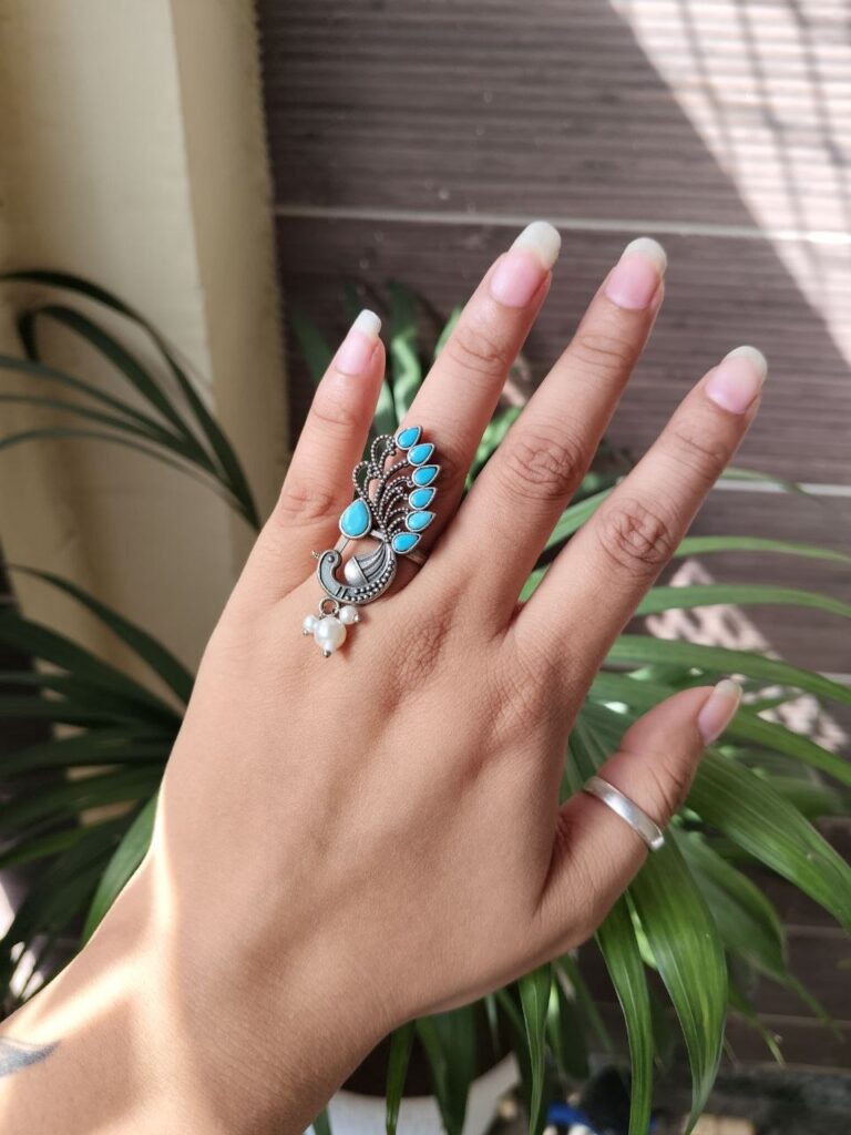 photo 2026 03 17 14 04 05