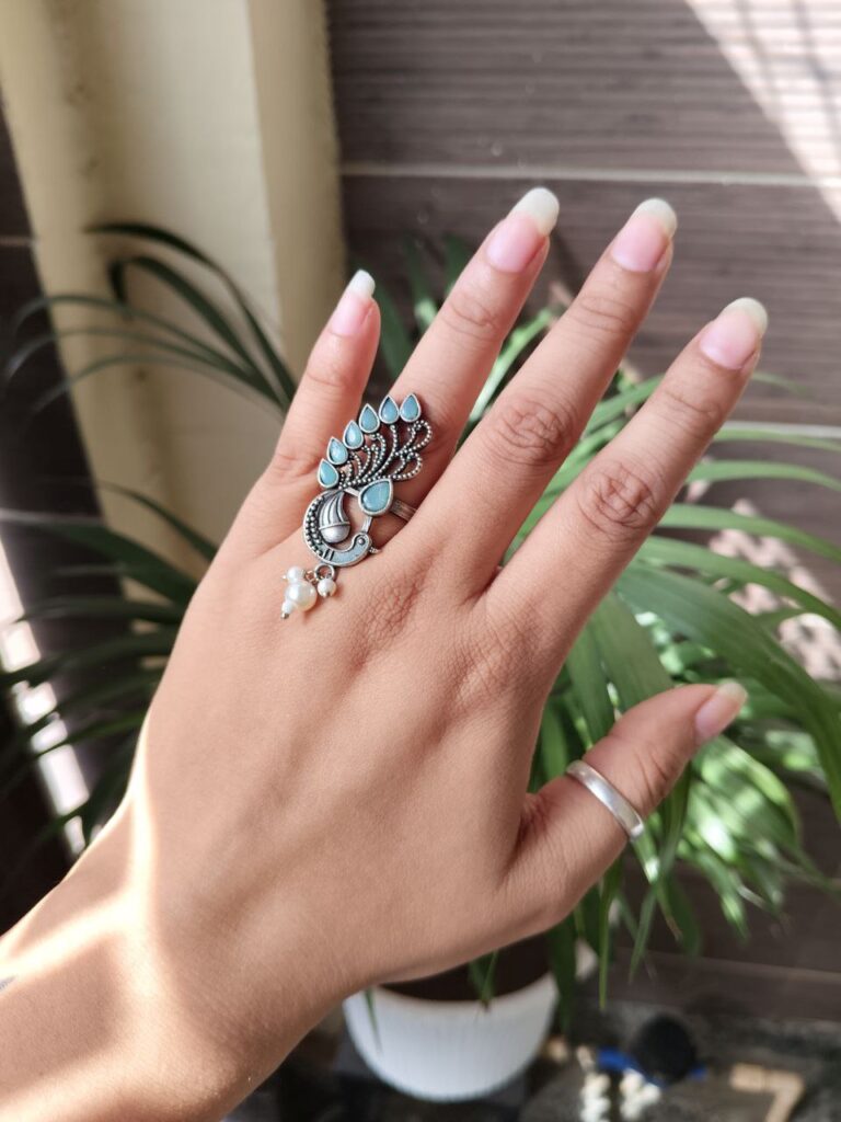 photo 2026 03 17 14 04 07