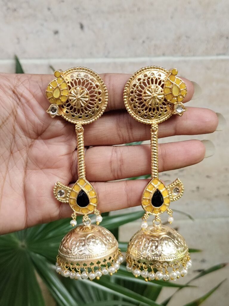 photo 2026 03 17 14 30 55