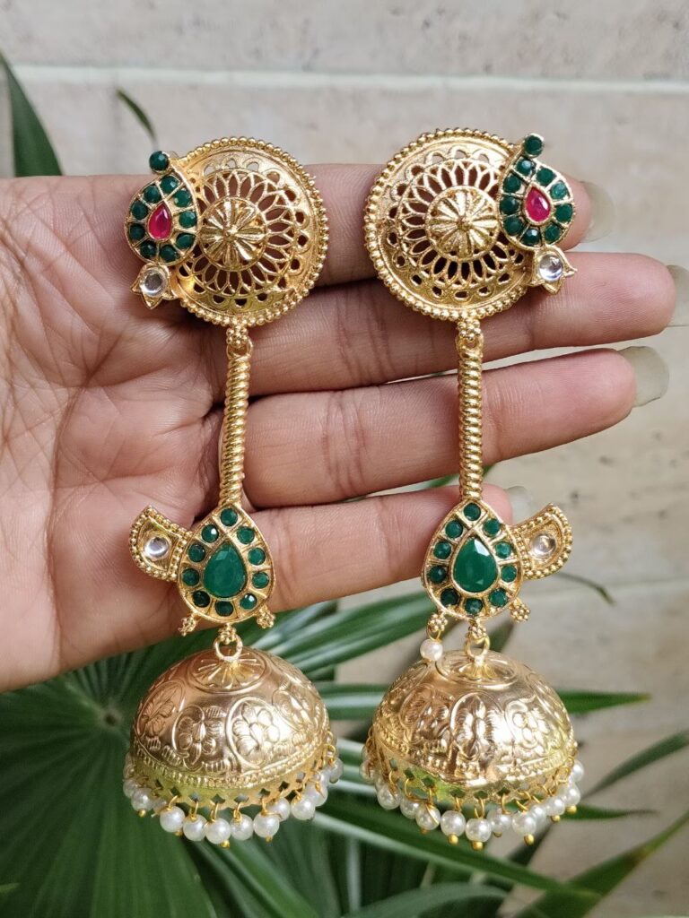 photo 2026 03 17 14 31 24