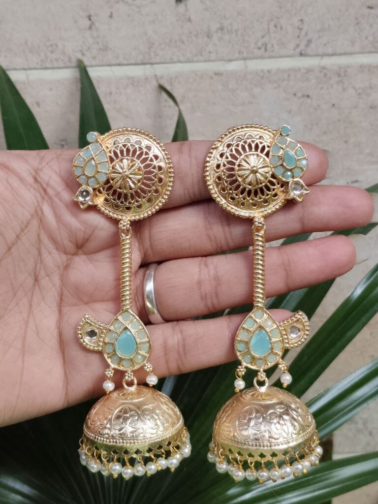 photo 2026 03 17 14 31 28