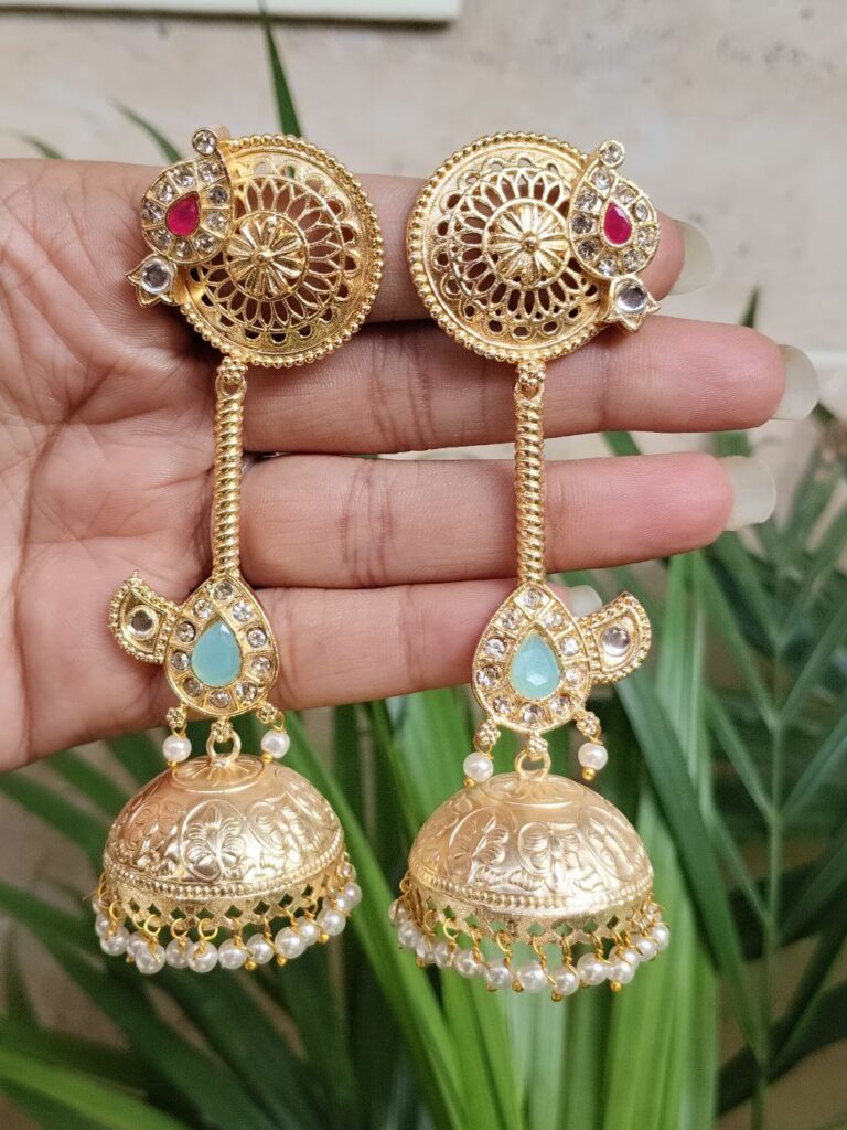 photo 2026 03 17 14 31 42