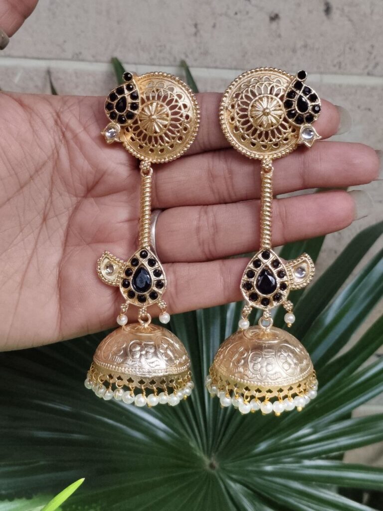 photo 2026 03 17 14 31 45