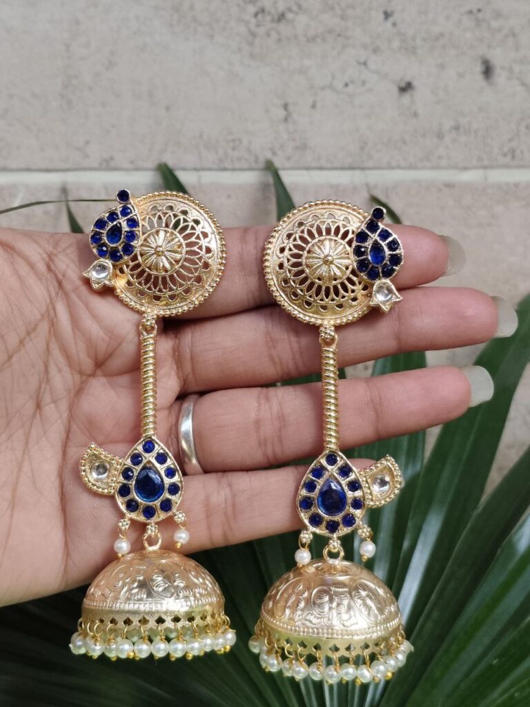 photo 2026 03 17 14 31 57