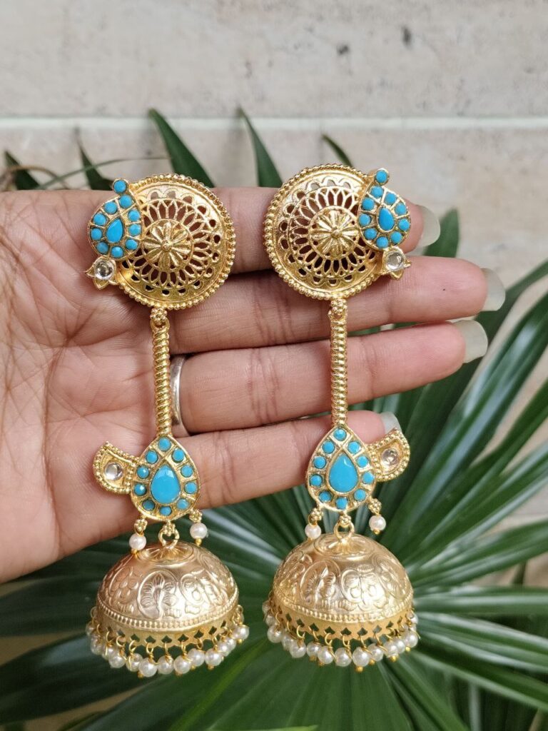 photo 2026 03 17 14 32 05