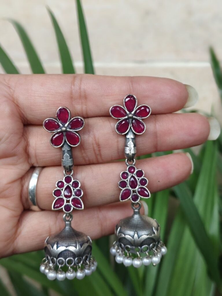 photo 2026 03 19 14 07 37