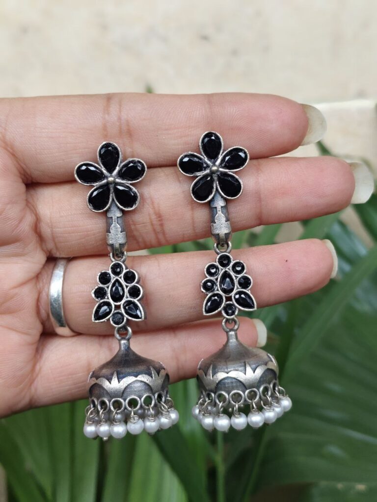 photo 2026 03 19 14 07 39