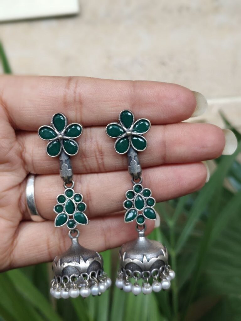 photo 2026 03 19 14 07 43