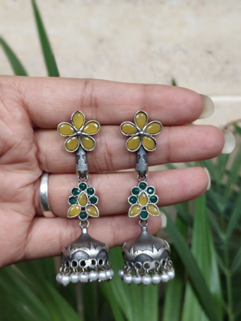 photo 2026 03 19 14 07 44