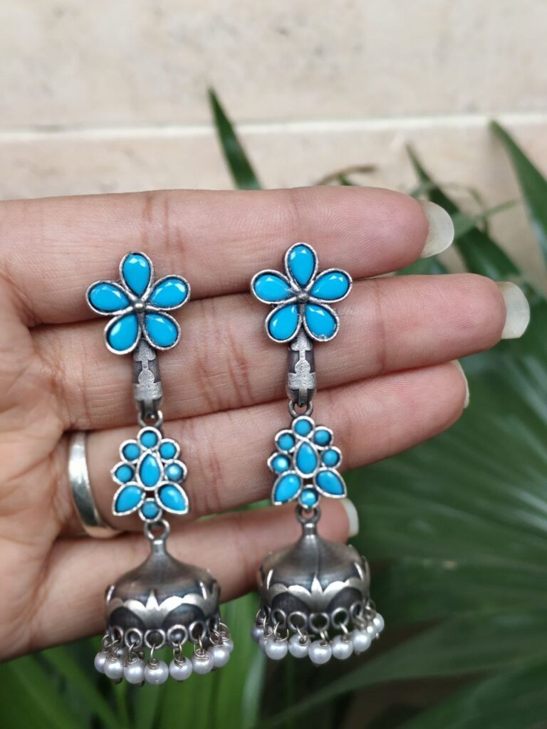 photo 2026 03 19 14 07 46