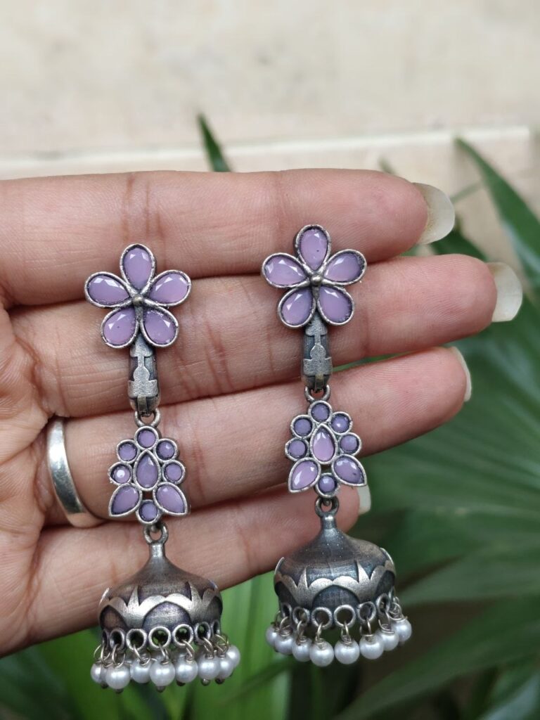 photo 2026 03 19 14 07 47