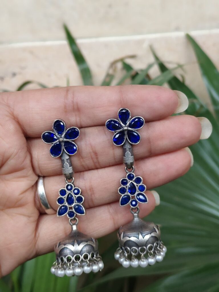 photo 2026 03 19 14 07 49