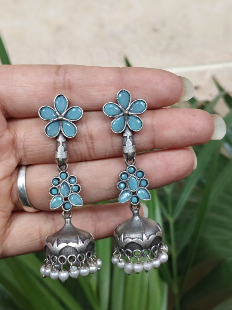 photo 2026 03 19 14 07 50