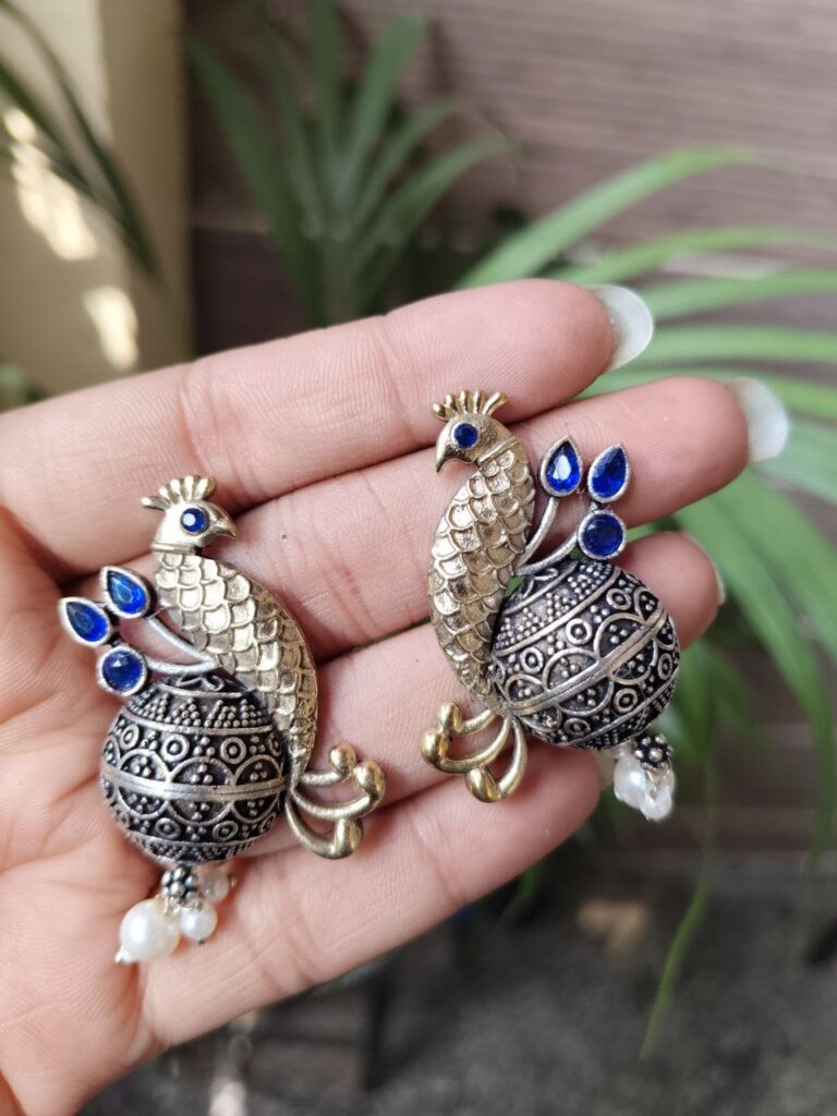 photo 2026 03 19 14 55 37