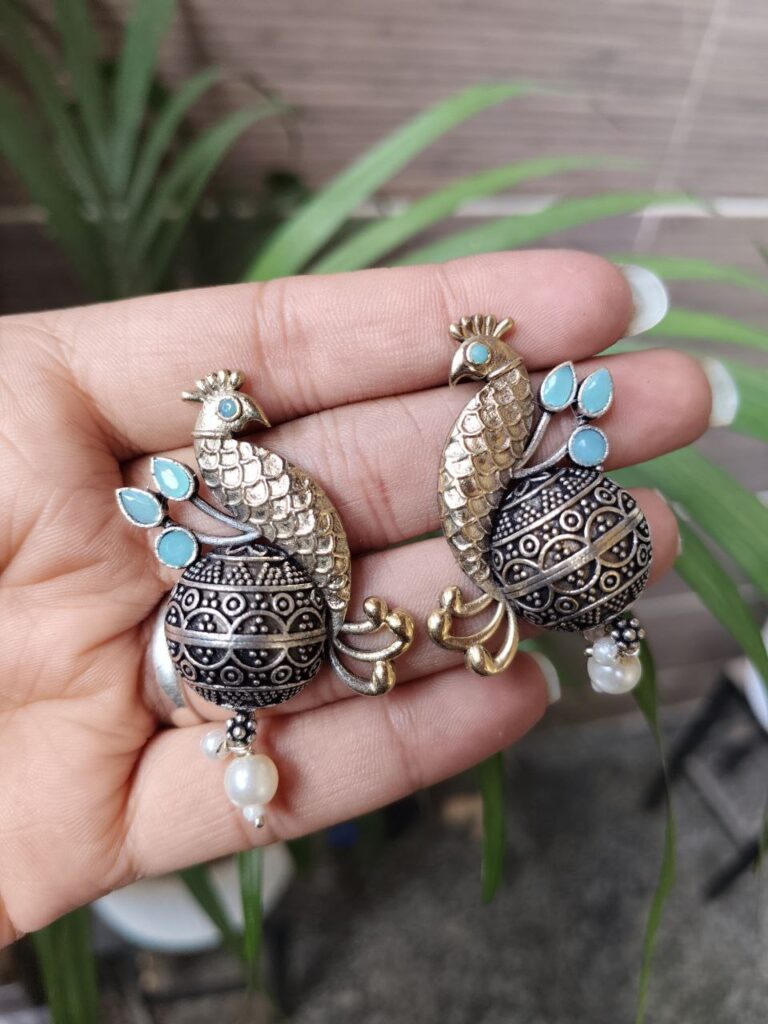 photo 2026 03 19 14 55 39