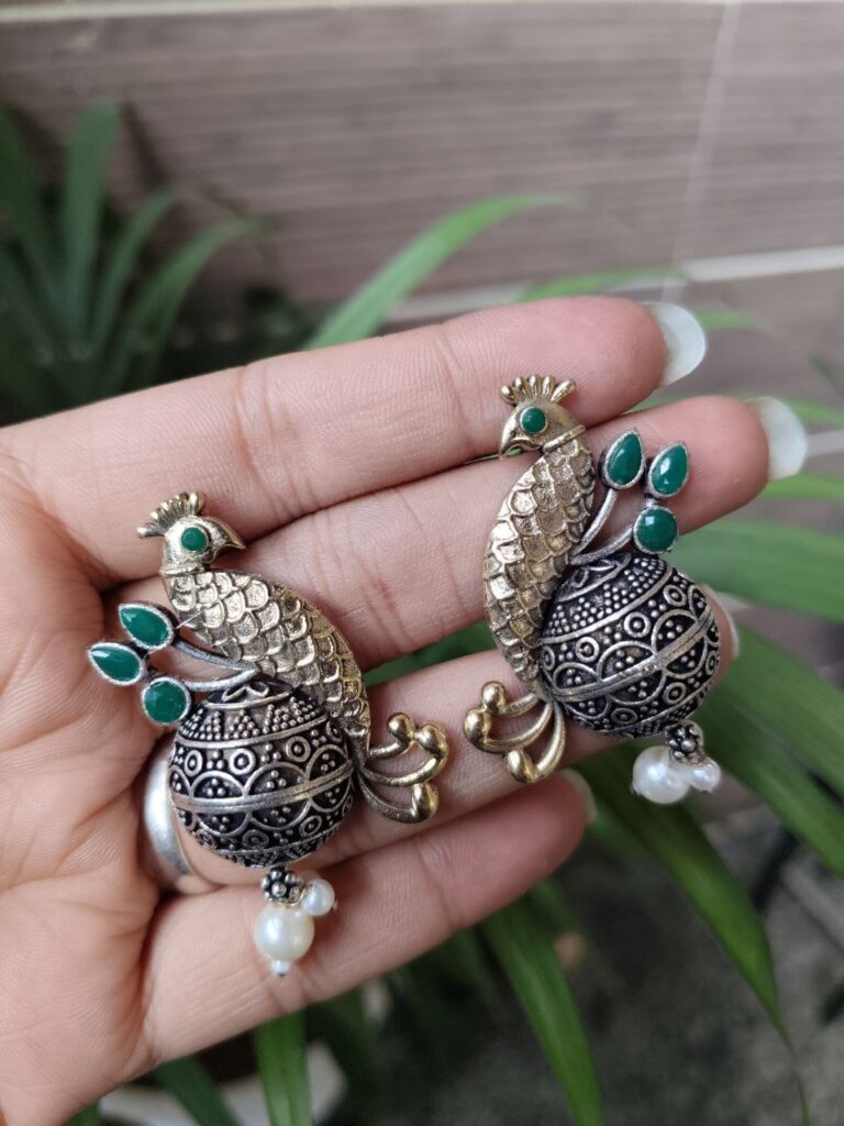 photo 2026 03 19 14 55 42