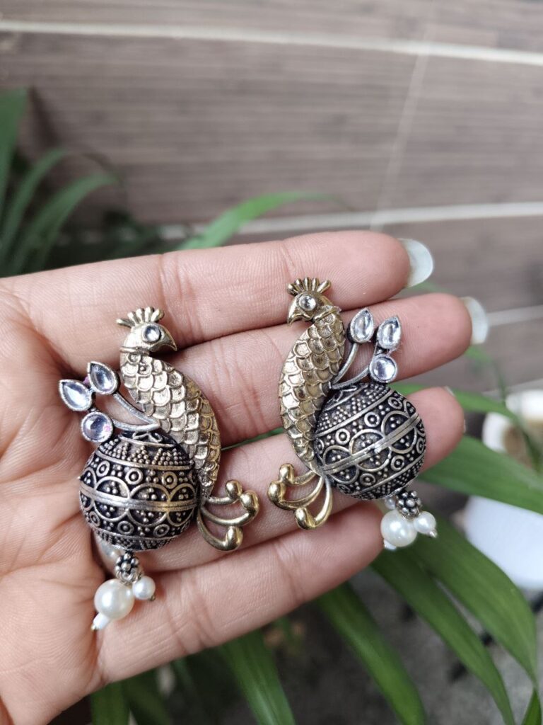 photo 2026 03 19 14 55 43