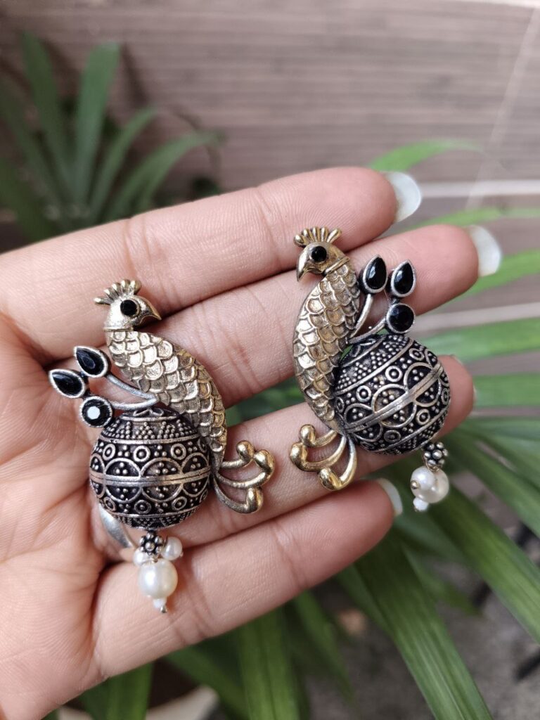 photo 2026 03 19 14 55 45