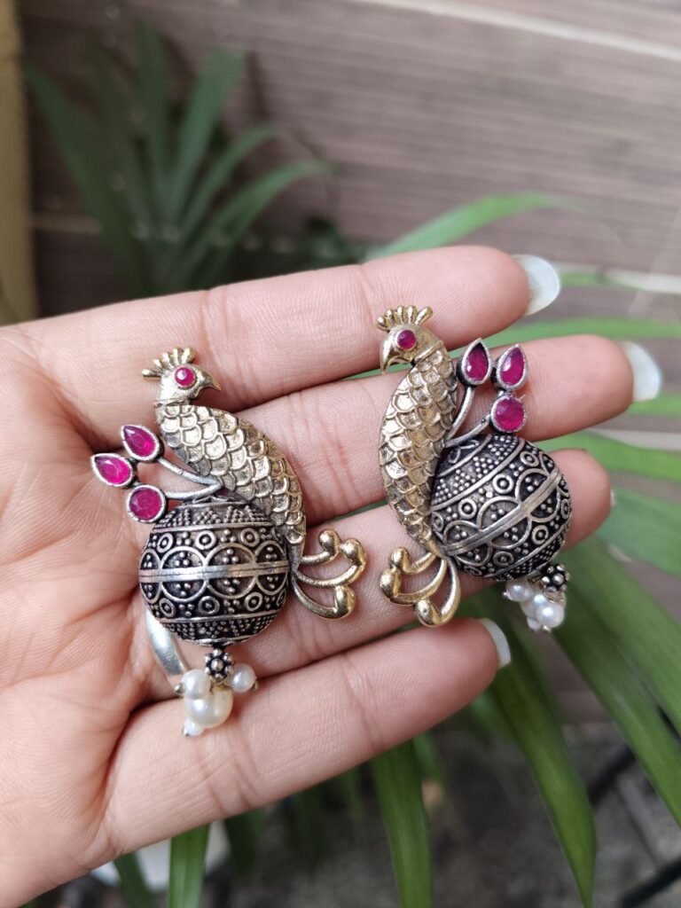 photo 2026 03 19 14 55 48